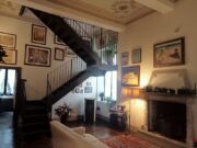 abitazione soggiorno scala 1727342319 gallery 180x135